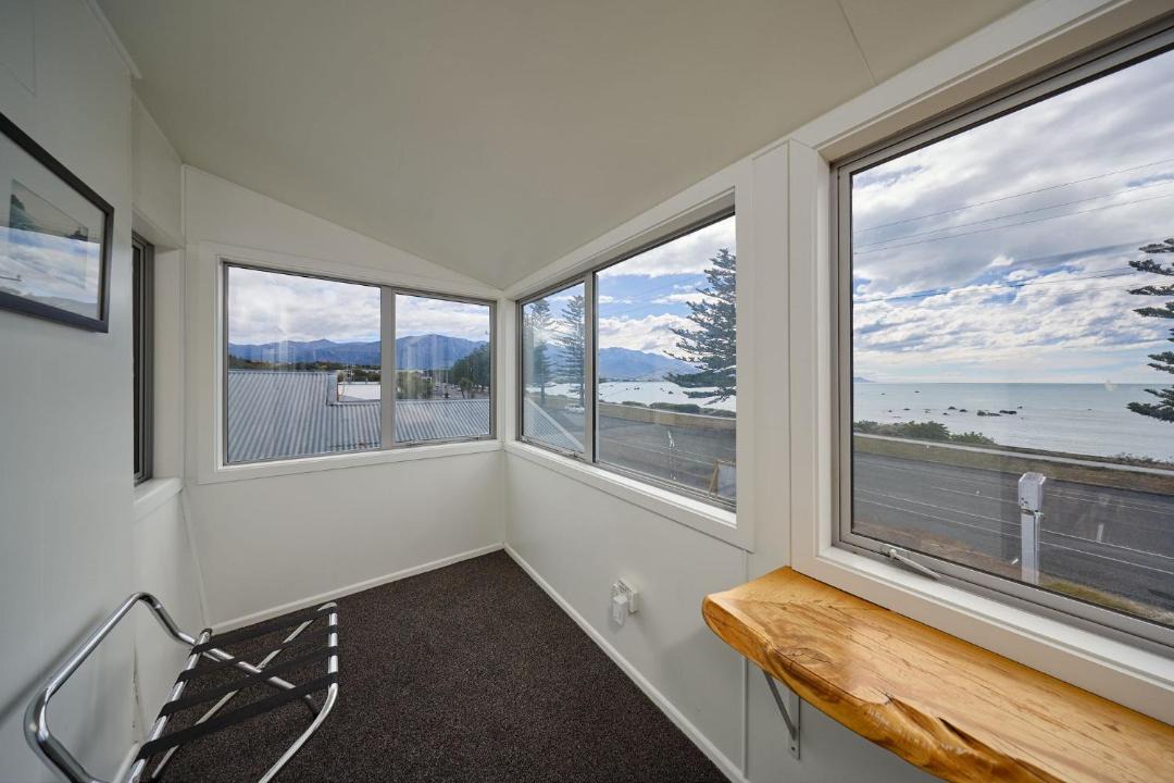 Photo of Others in Kaikoura