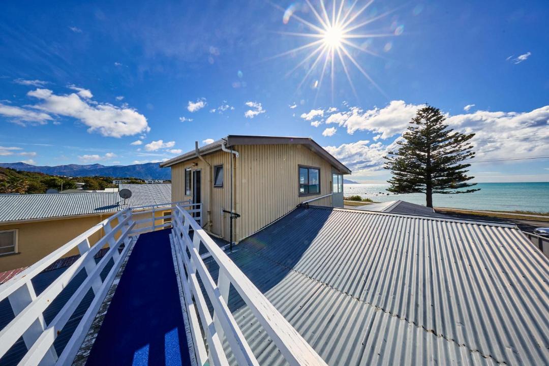 Photo of Others in Kaikoura