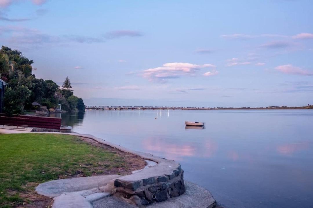 Photo of Others in Tauranga