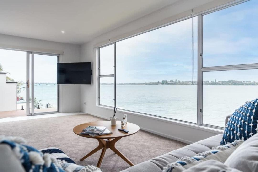 Photo of Others in Tauranga