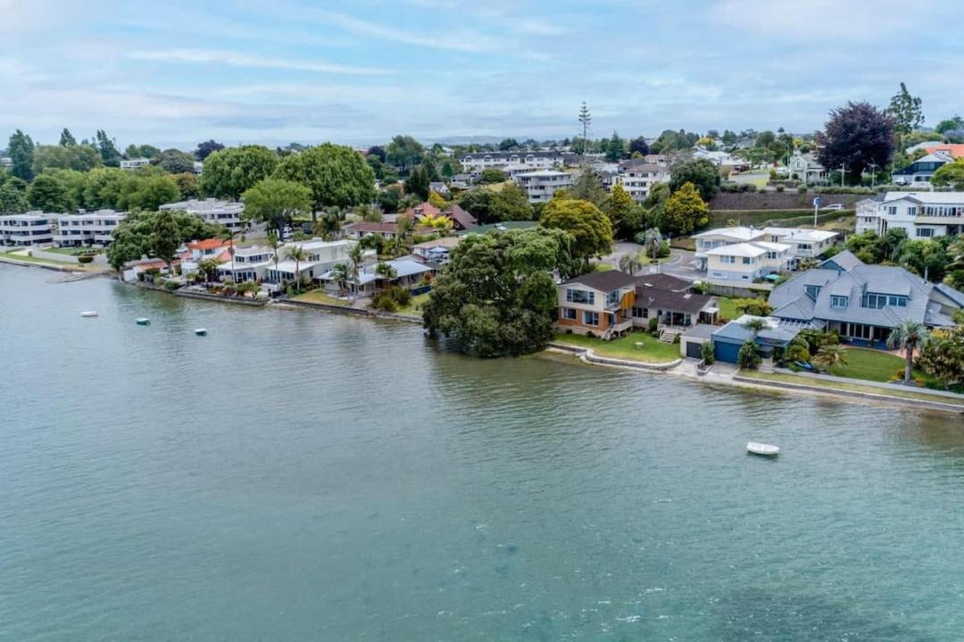 Photo of Outdoor in Tauranga