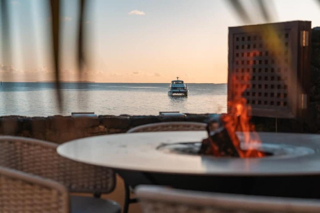 Photo of Others in Takapuna