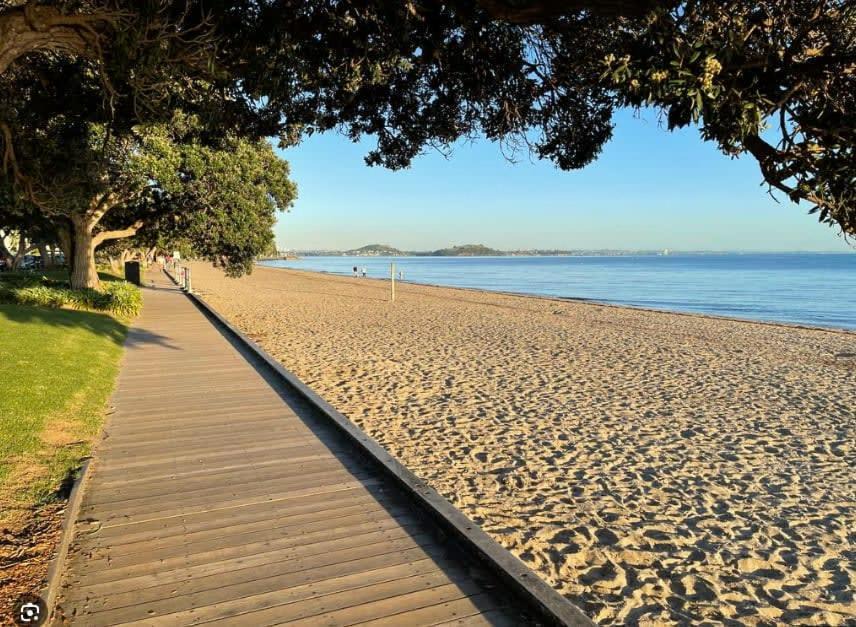 Photo of Others in Kohimarama