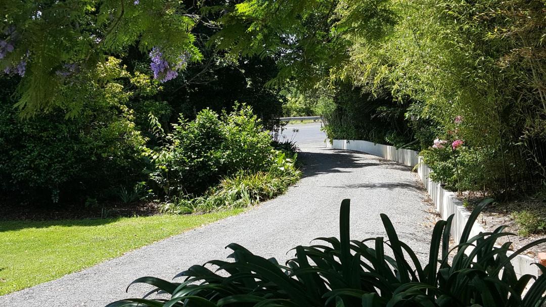 Photo of Others in Whanganui