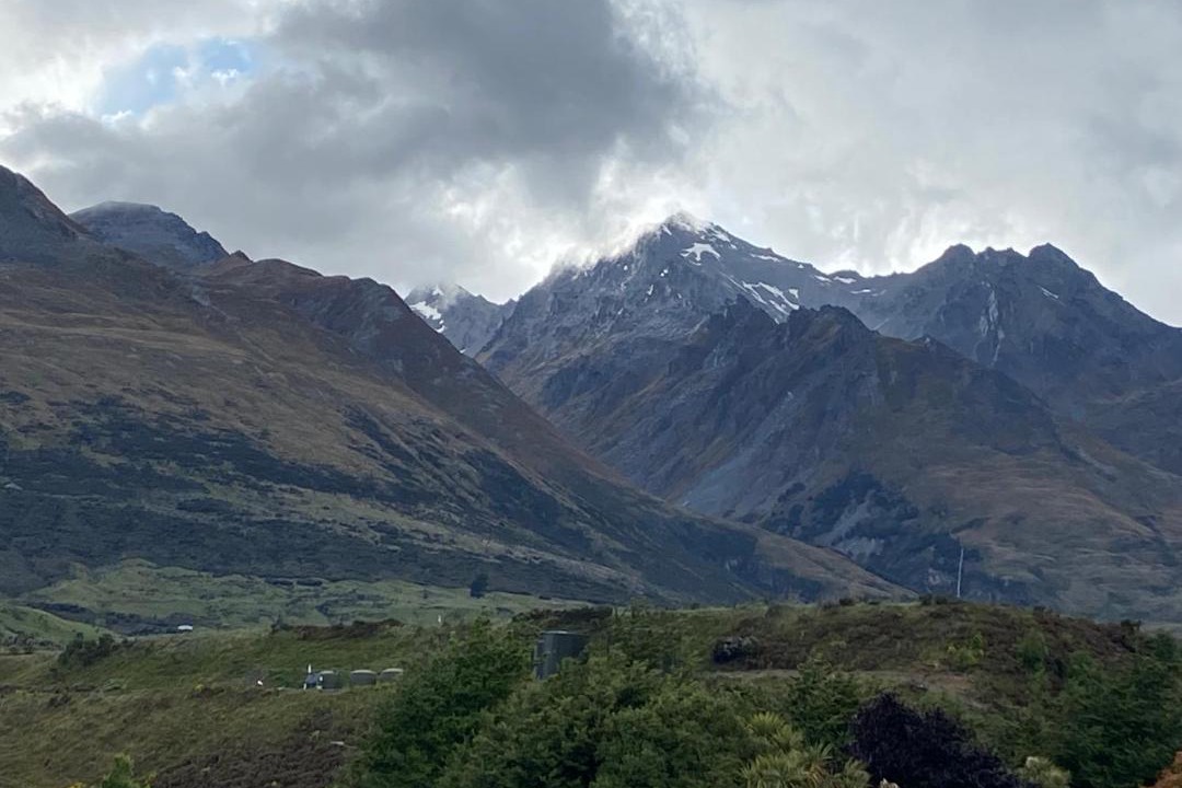 Photo of Others in Glenorchy