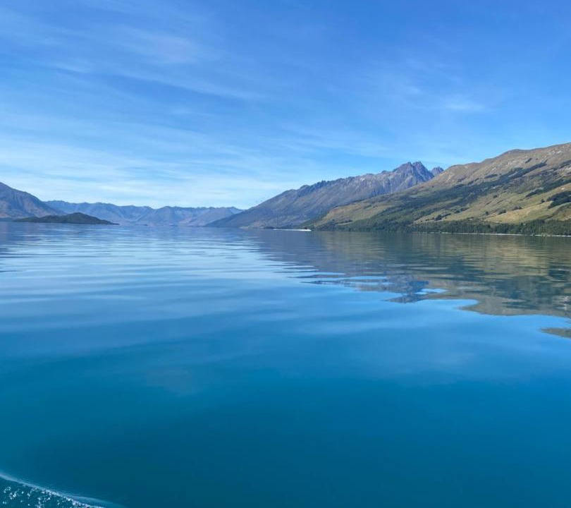 Photo of Others in Glenorchy