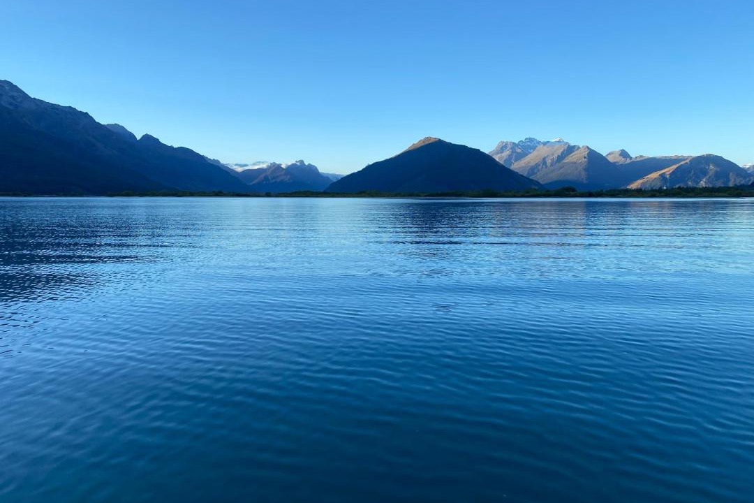 Photo of Others in Glenorchy