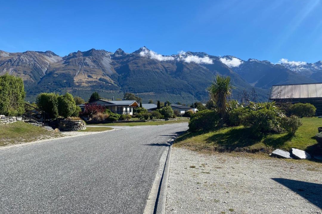 Photo of Others in Glenorchy