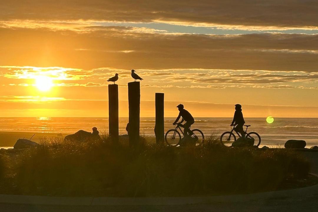 Photo of Others in Hokitika