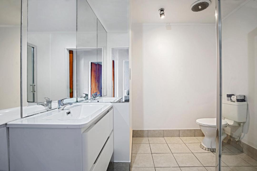 Photo of Bathroom in Mangere