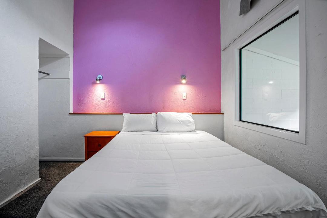 Photo of Bedroom in Mangere