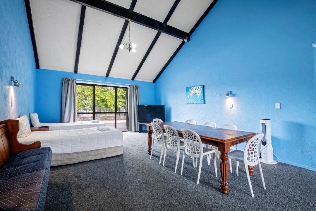 Photo of Bedroom in Mangere