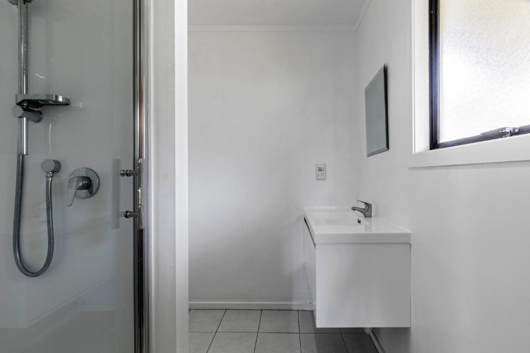 Photo of Bathroom in Mangere