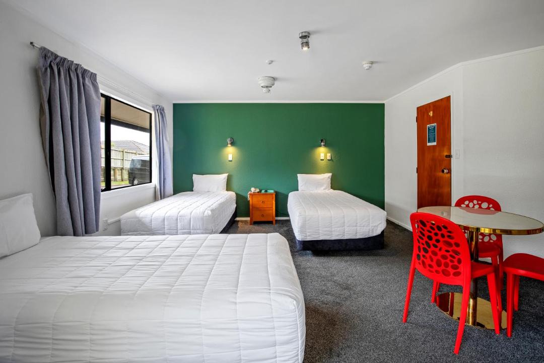 Photo of Bedroom in Mangere