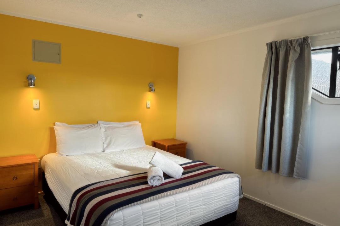 Photo of Bedroom in Mangere