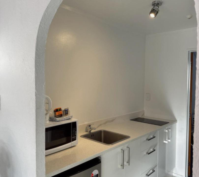 Photo of Kitchen in Mangere