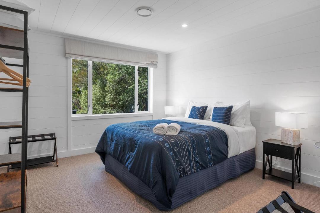 Photo of Others in Waitahanui