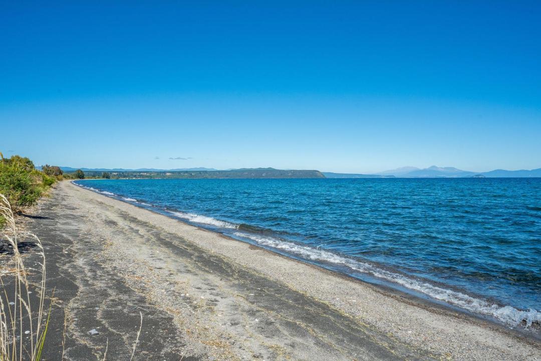 Photo of Others in Waitahanui