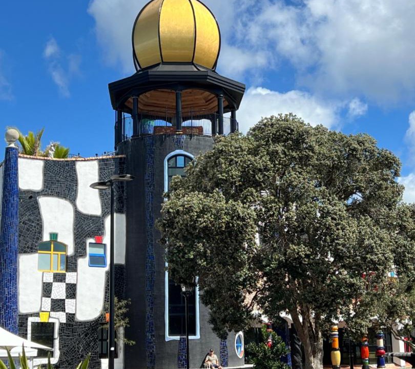Photo of Others in Tutukaka