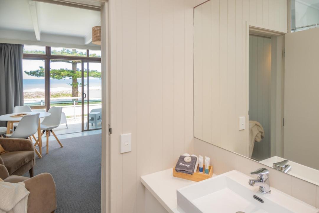 Photo of Others in Gisborne