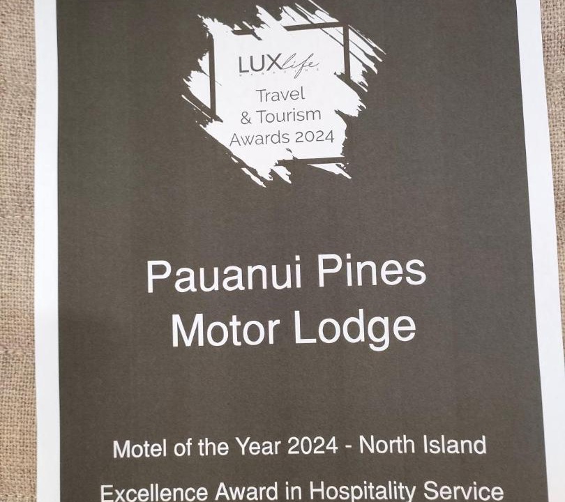 Photo of Others in Pauanui
