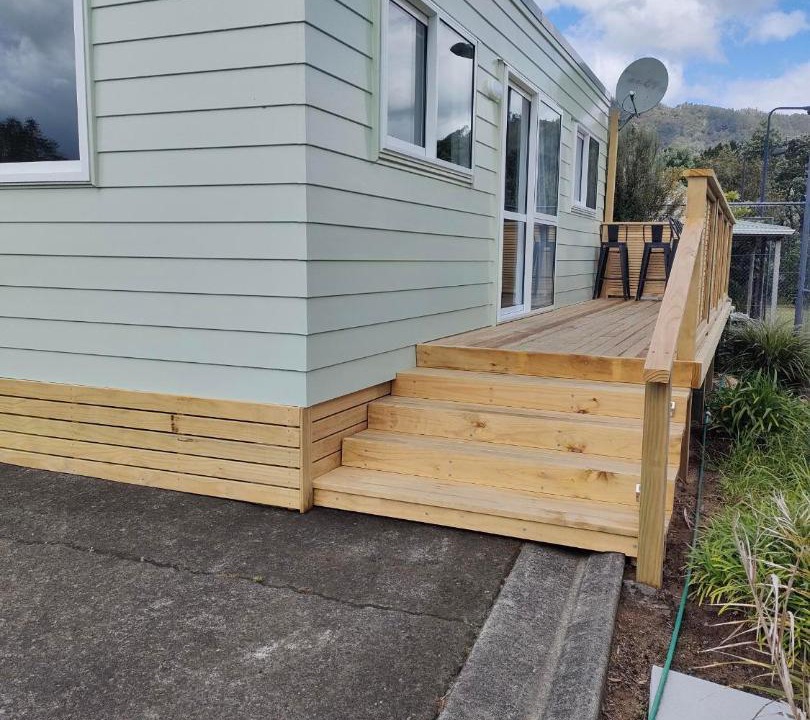 Photo of Others in Pauanui