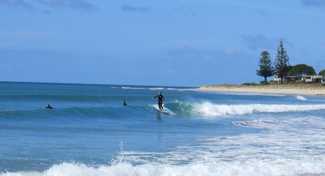 Photo of Others in Whangamata