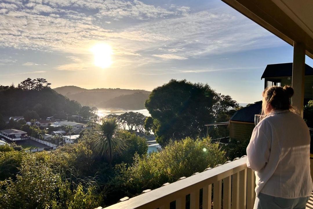 Photo of Others in Ngunguru