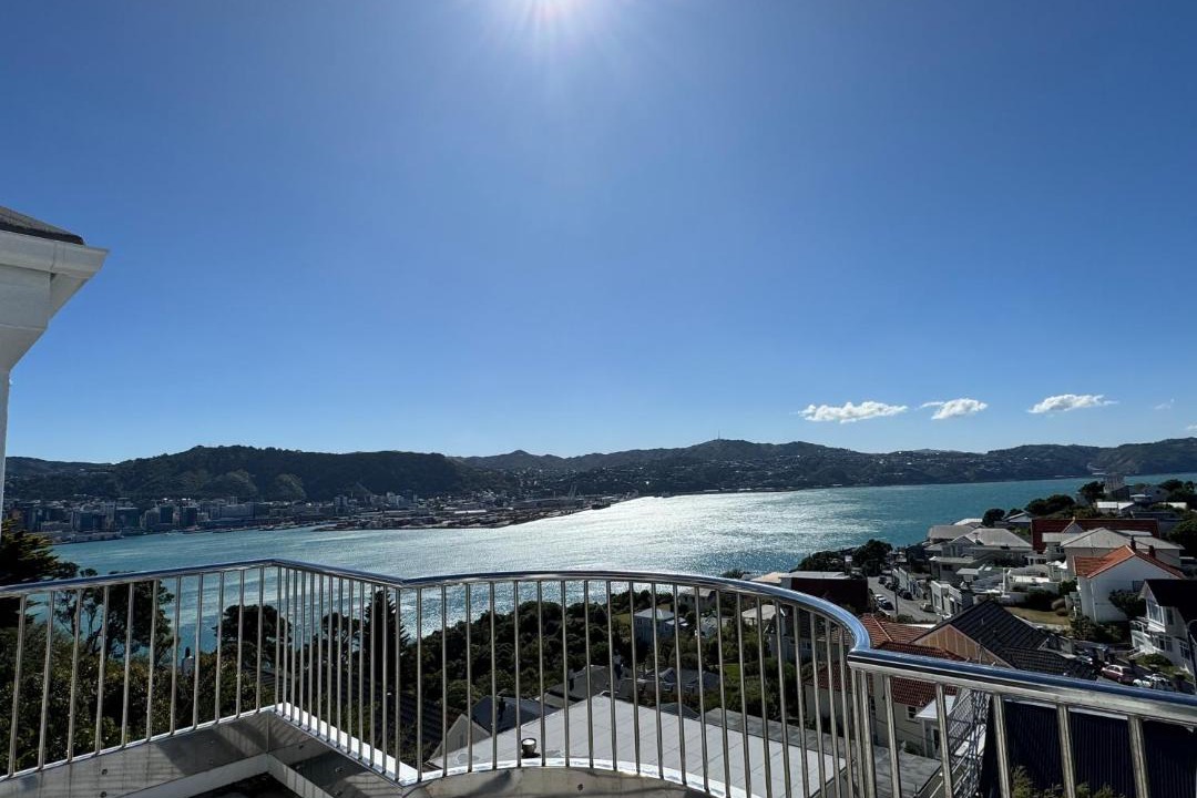 Photo of Others in Wellington