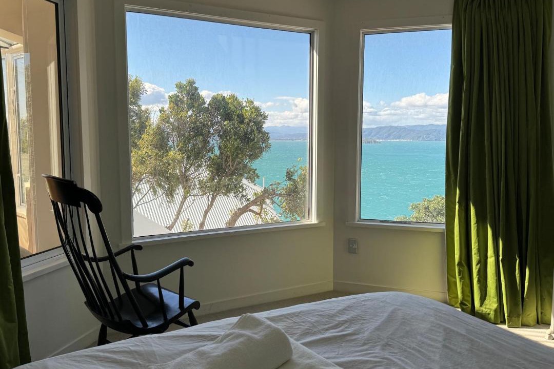 Photo of Others in Wellington