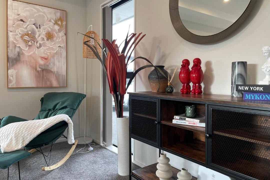 Photo of Others in Lincoln