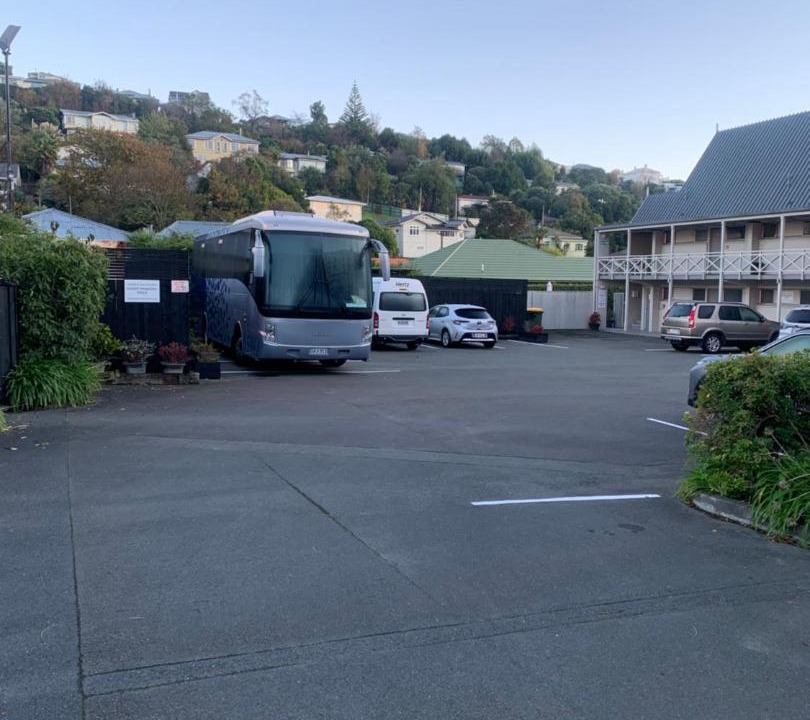 Photo of Others in Nelson South