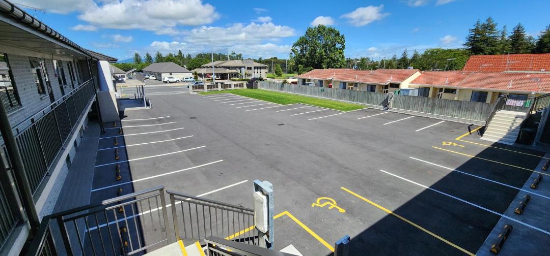 Photo of Others in Hamilton North