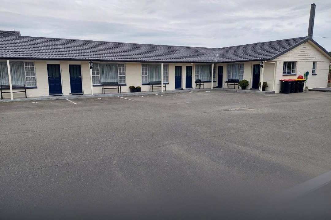 Photo of Others in Invercargill