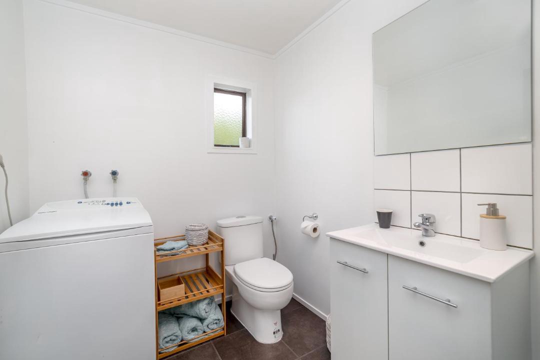 Photo of Others in Martinborough