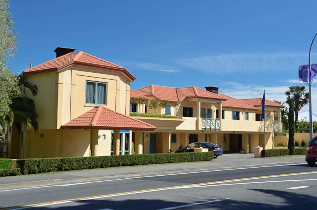 Photo of Others in Tahunanui
