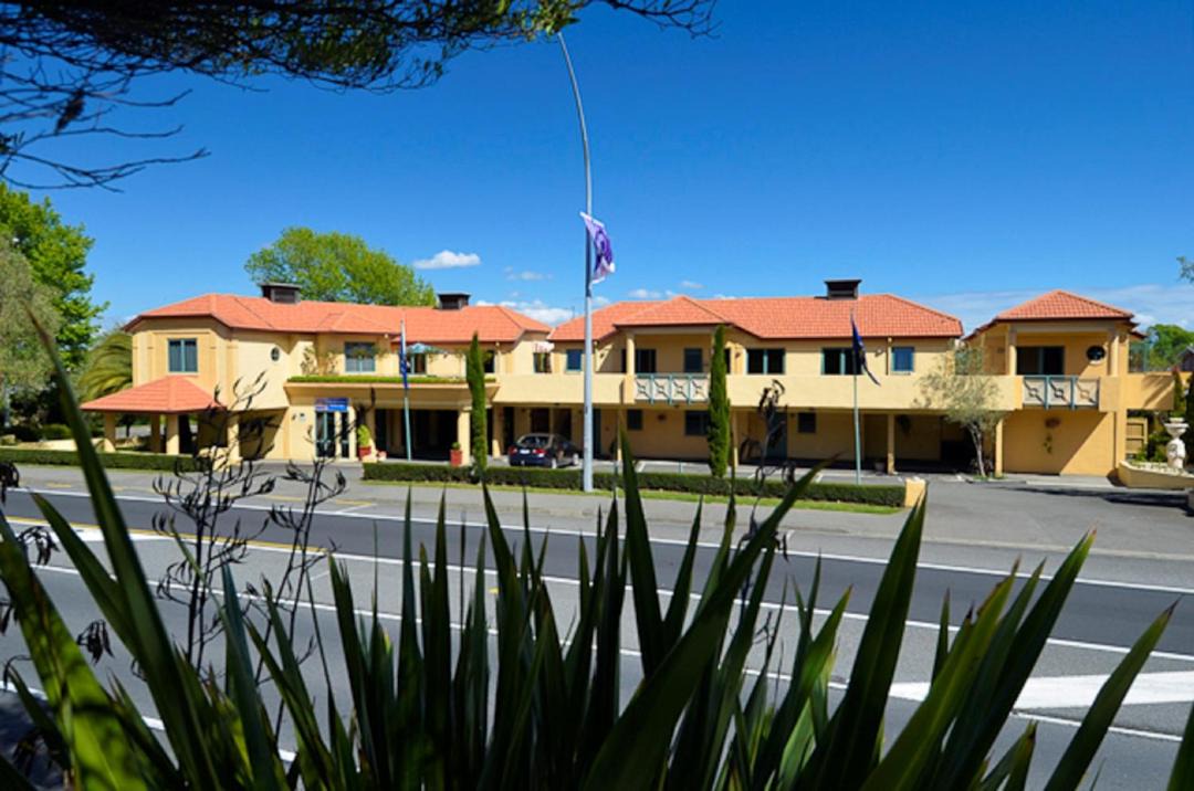 Photo of Others in Tahunanui