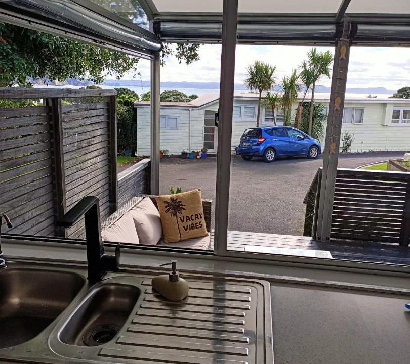 Photo of Others in Stanmore Bay