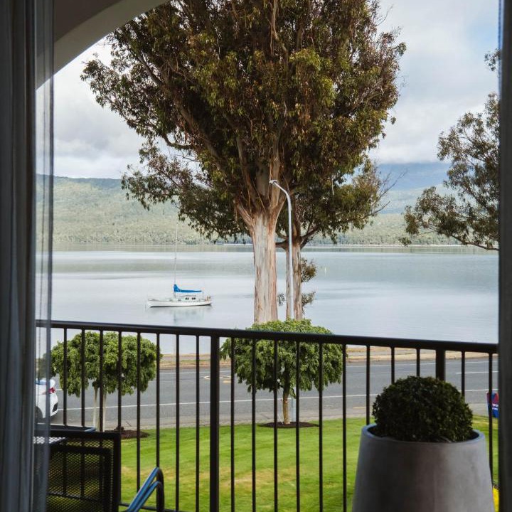 Photo of Others in Te Anau