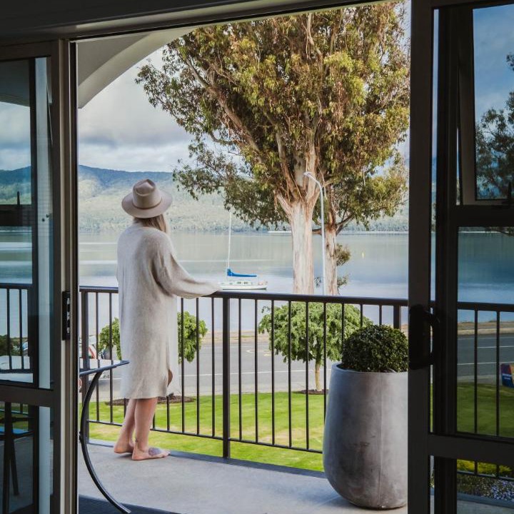Photo of Others in Te Anau