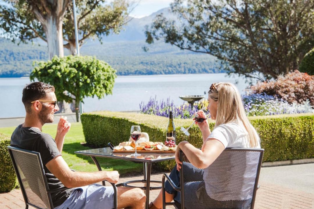 Photo of Others in Te Anau