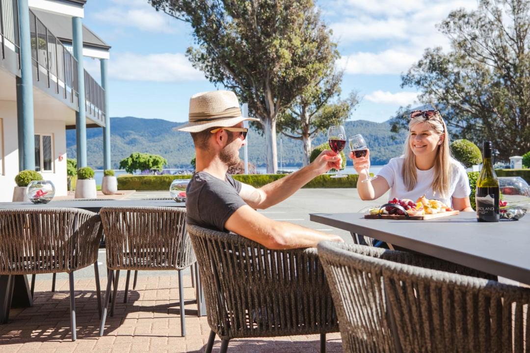 Photo of Others in Te Anau