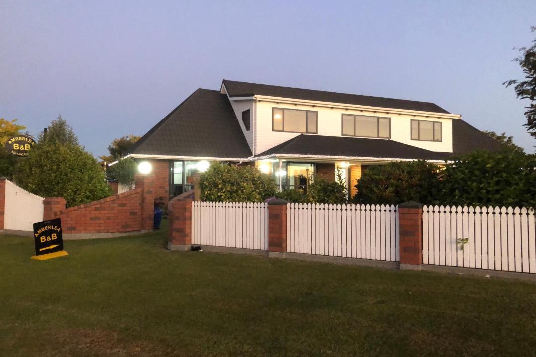 Photo of Others in Hokitika