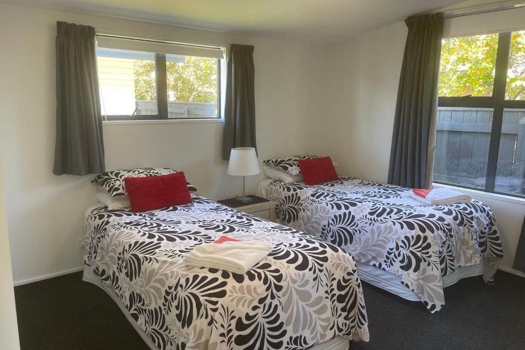 Photo of Others in Hokitika