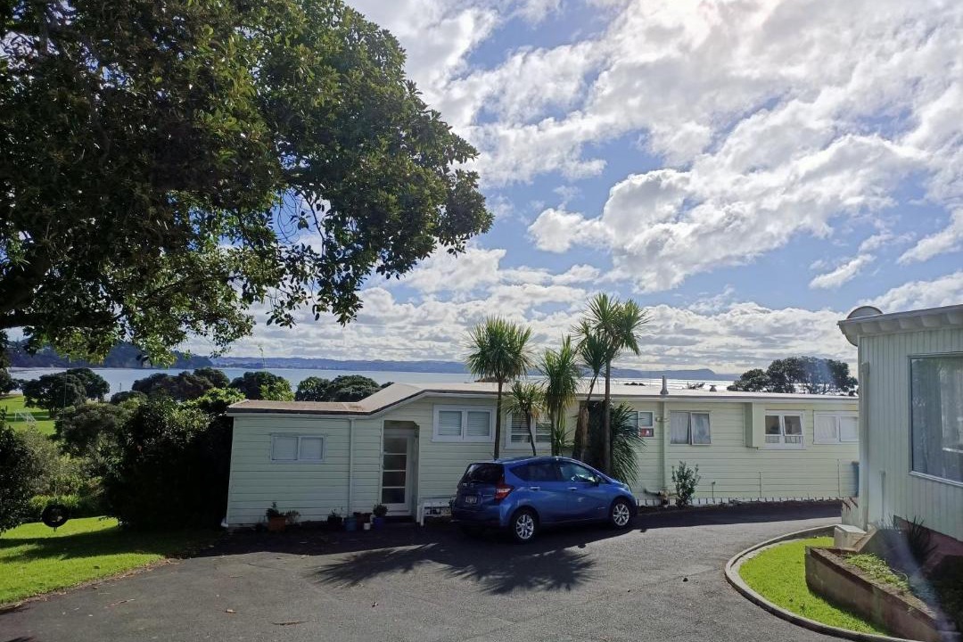 Photo of Others in Stanmore Bay