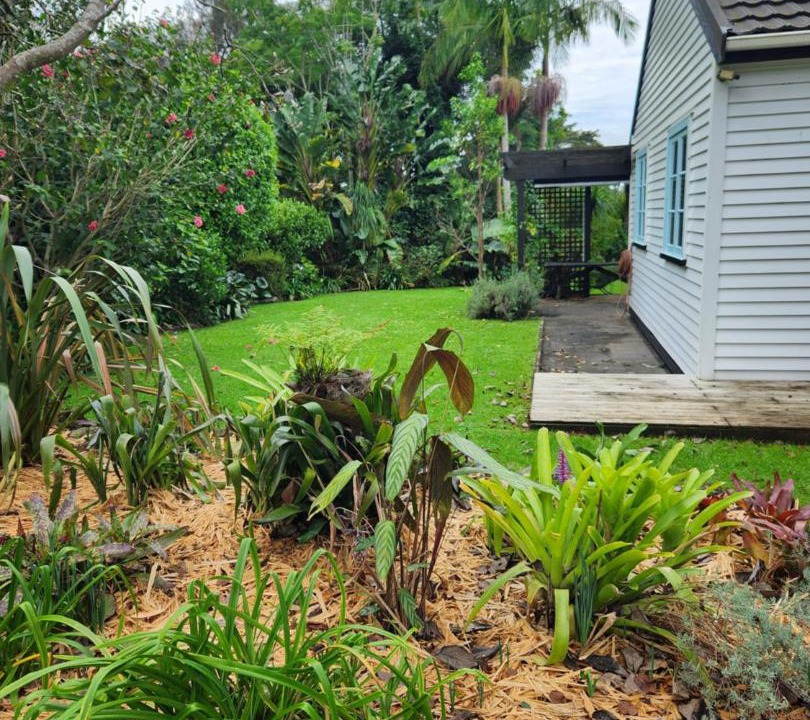 Photo of Others in Kerikeri