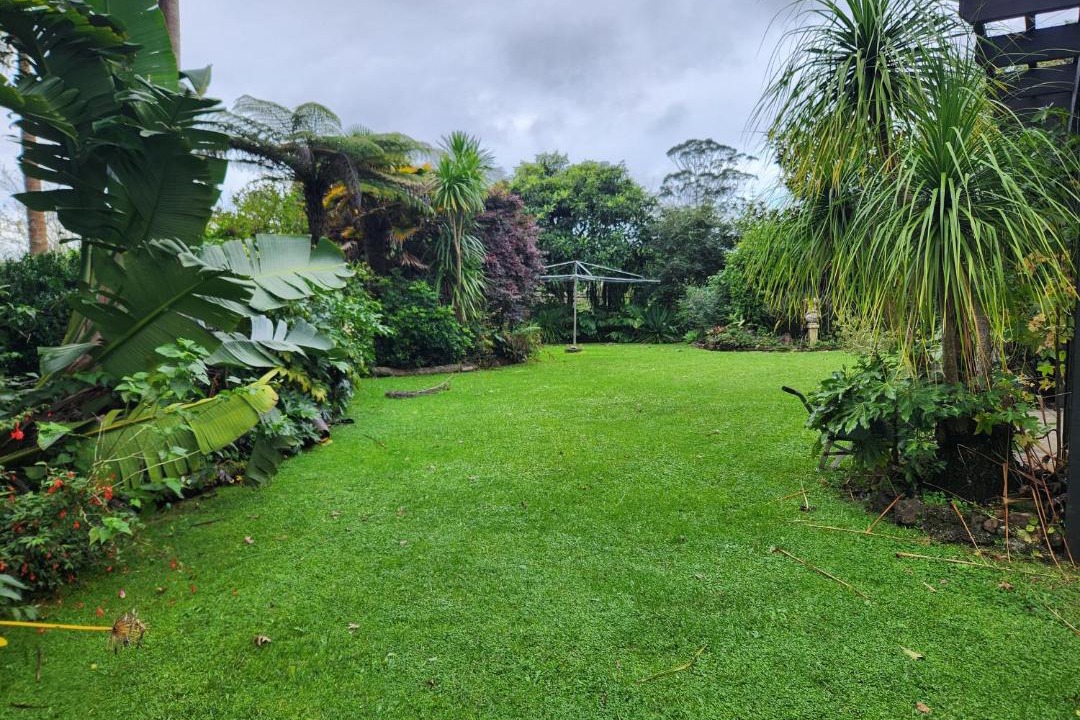 Photo of Others in Kerikeri