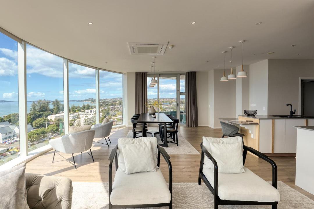 Photo of Others in Orewa
