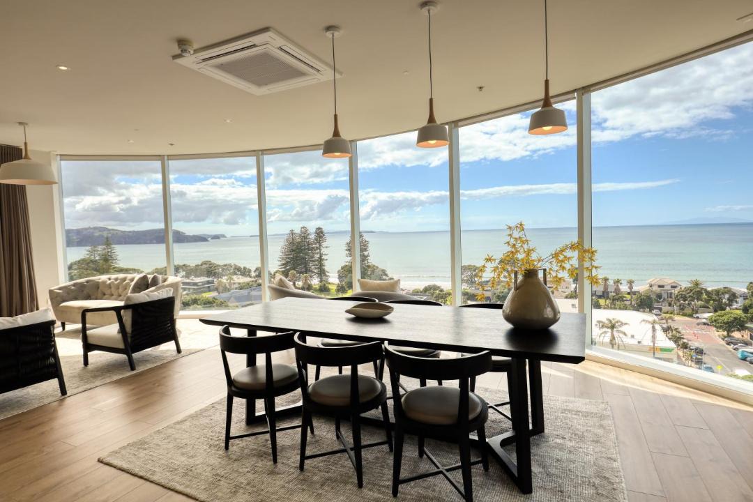 Photo of Others in Orewa