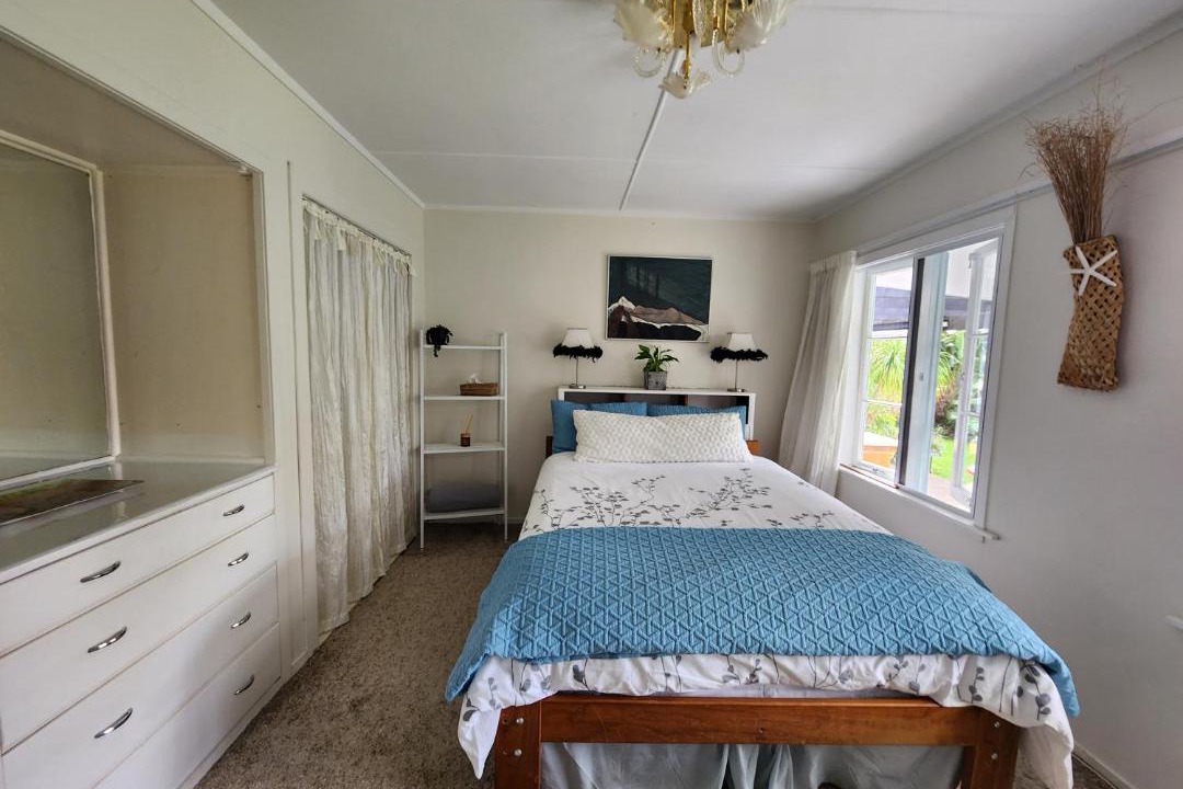 Photo of Others in Kerikeri